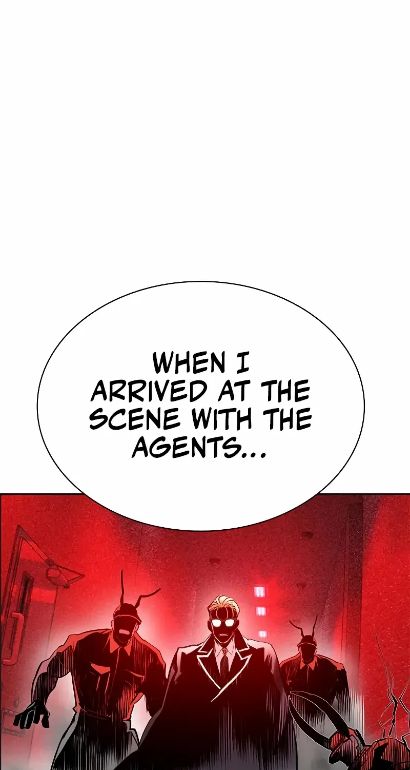Manhwa Jungle Juice Chapter 181 page 56 - 