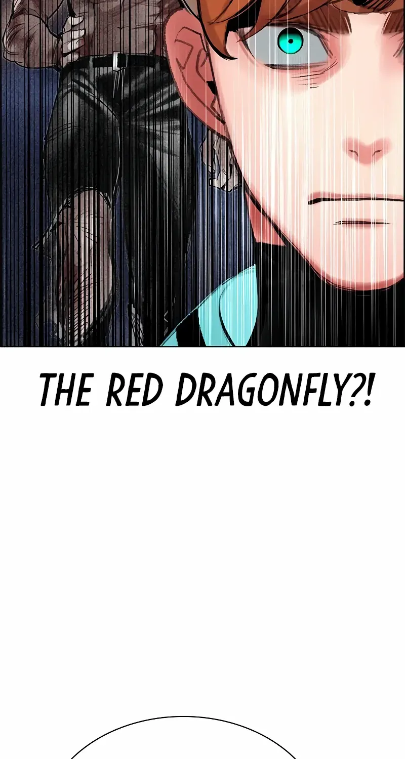 Manhwa Jungle Juice Chapter 181 page 59 - 