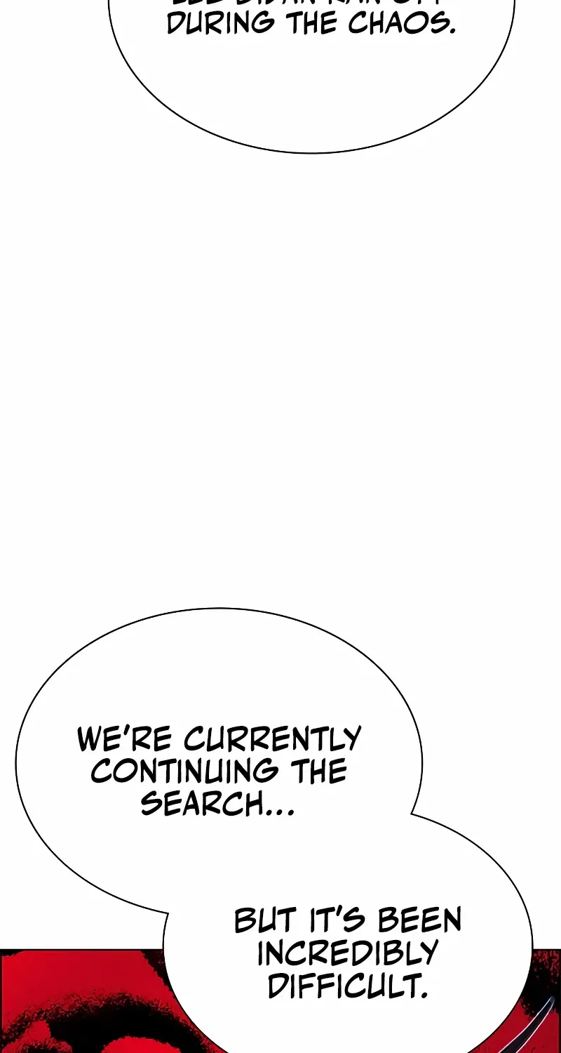 Manhwa Jungle Juice Chapter 181 page 61 - 