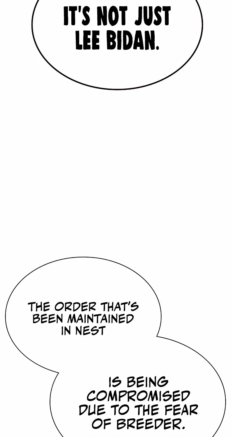 Manhwa Jungle Juice Chapter 181 page 65 - 
