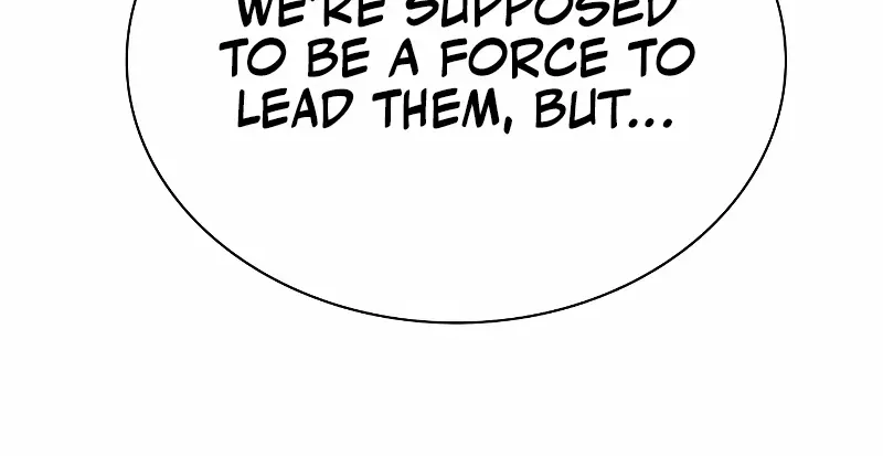Manhwa Jungle Juice Chapter 181 page 67 - 