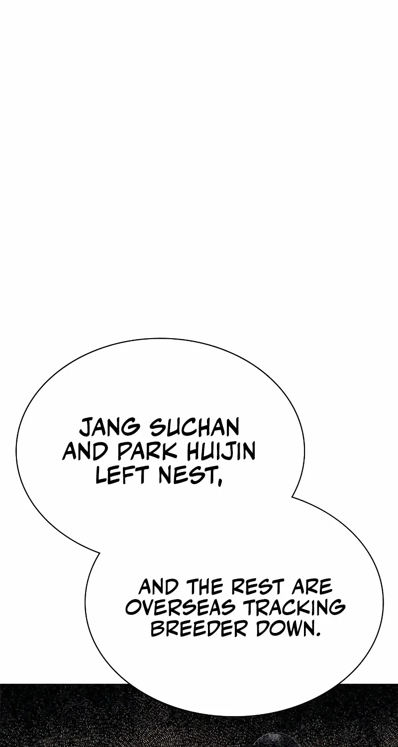 Manhwa Jungle Juice Chapter 181 page 68 - 