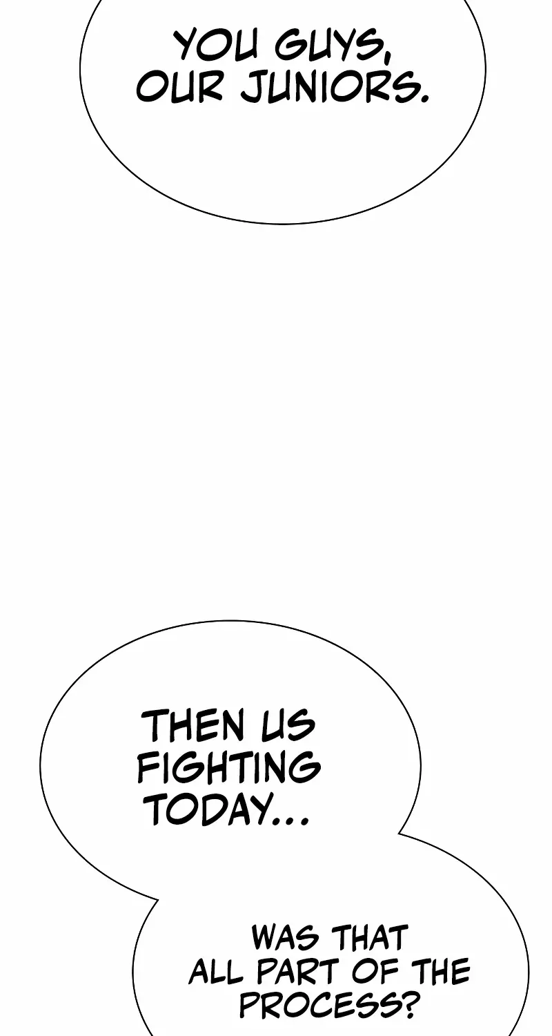 Manhwa Jungle Juice Chapter 181 page 72 - 