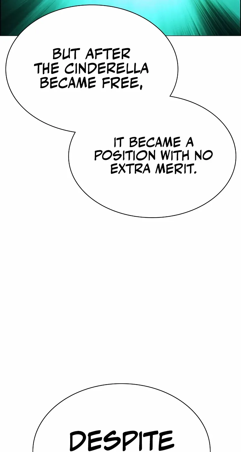 Manhwa Jungle Juice Chapter 181 page 78 - 