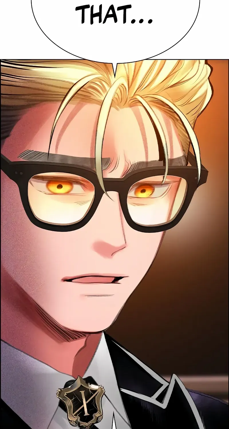 Manhwa Jungle Juice Chapter 181 page 79 - 