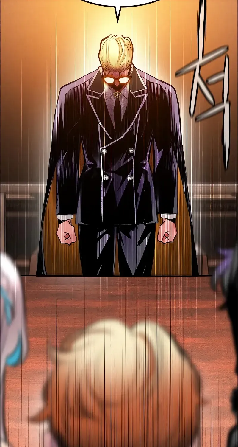 Manhwa Jungle Juice Chapter 181 page 81 - 