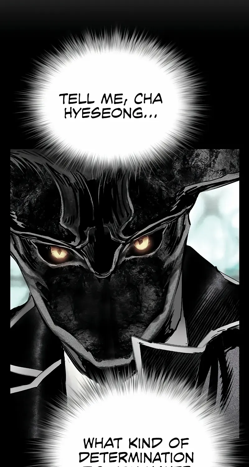 Manhwa Jungle Juice Chapter 181 page 84 - 