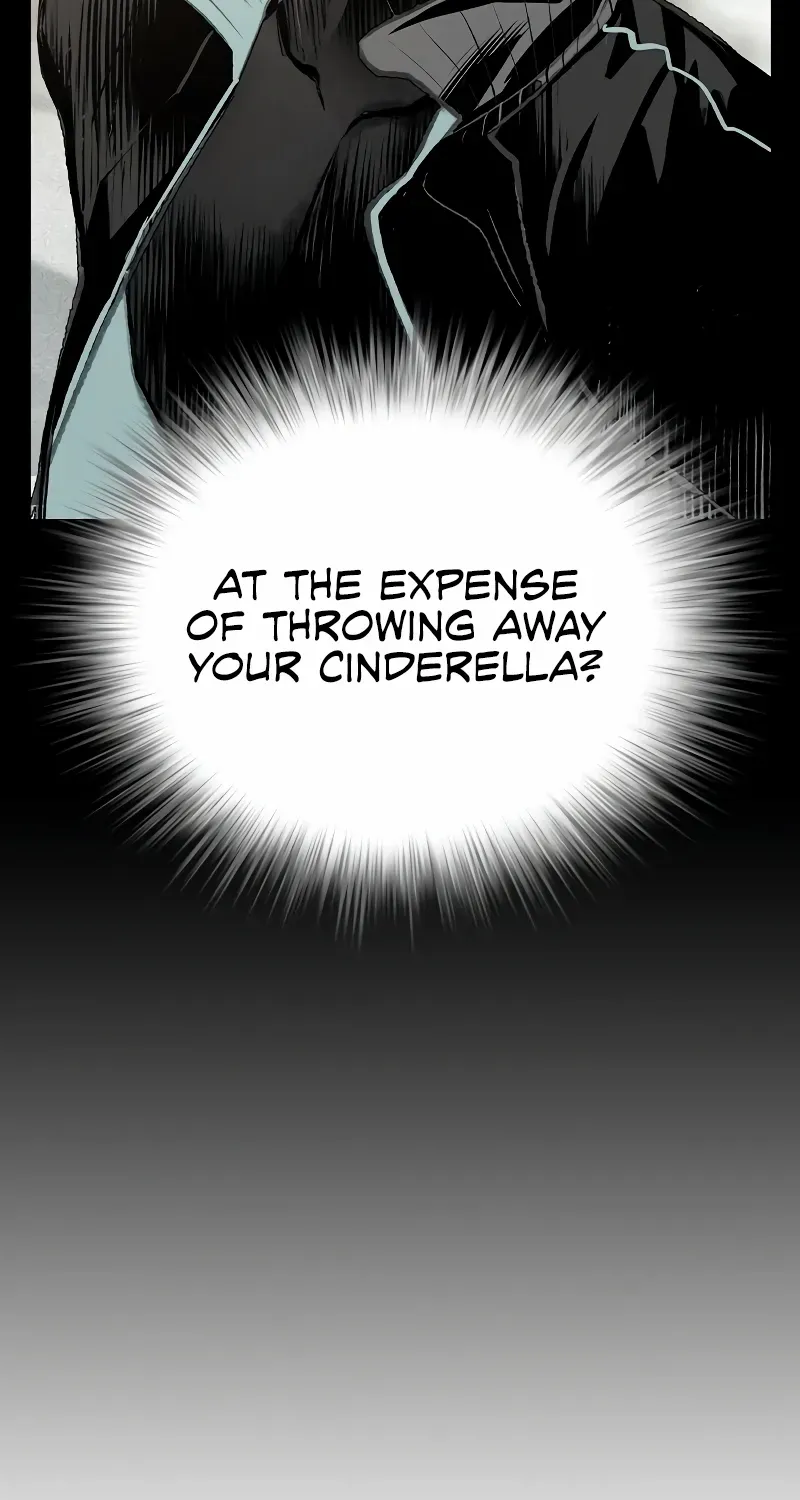 Manhwa Jungle Juice Chapter 181 page 86 - 