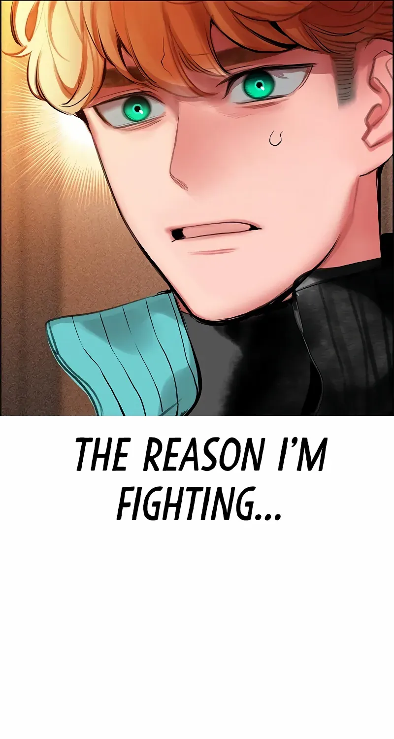 Manhwa Jungle Juice Chapter 181 page 88 - 
