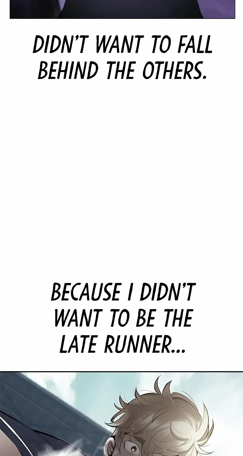 Manhwa Jungle Juice Chapter 181 page 90 - 