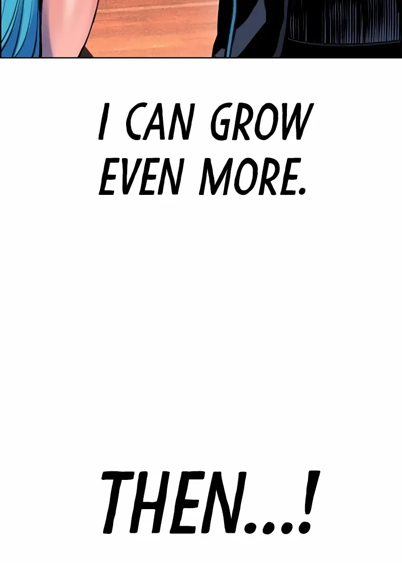 Manhwa Jungle Juice Chapter 181 page 96 - 
