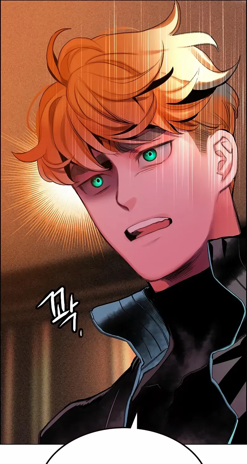 Manhwa Jungle Juice Chapter 181 page 97 - 