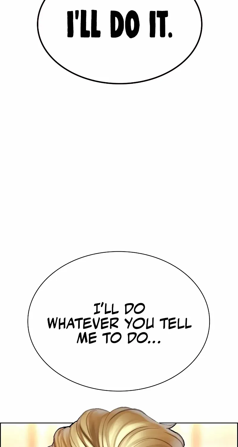 Manhwa Jungle Juice Chapter 181 page 98 - 