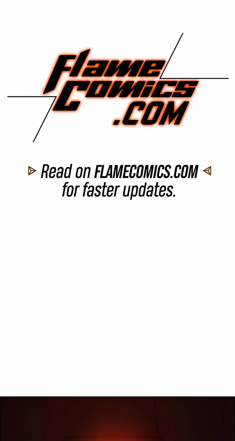Manhwa Jungle Juice Chapter 182 page 2 - 