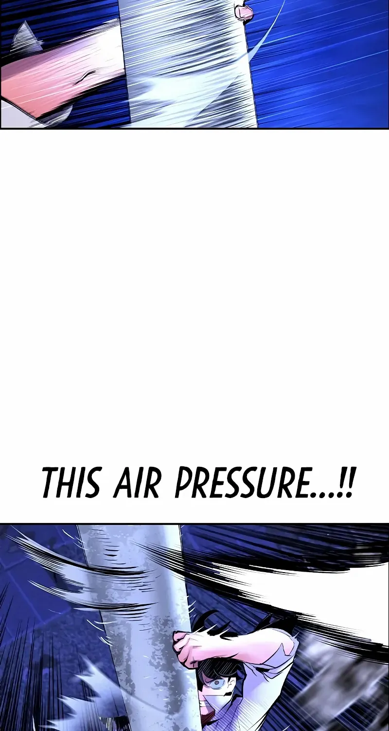 Manhwa Jungle Juice Chapter 182 page 104 - 
