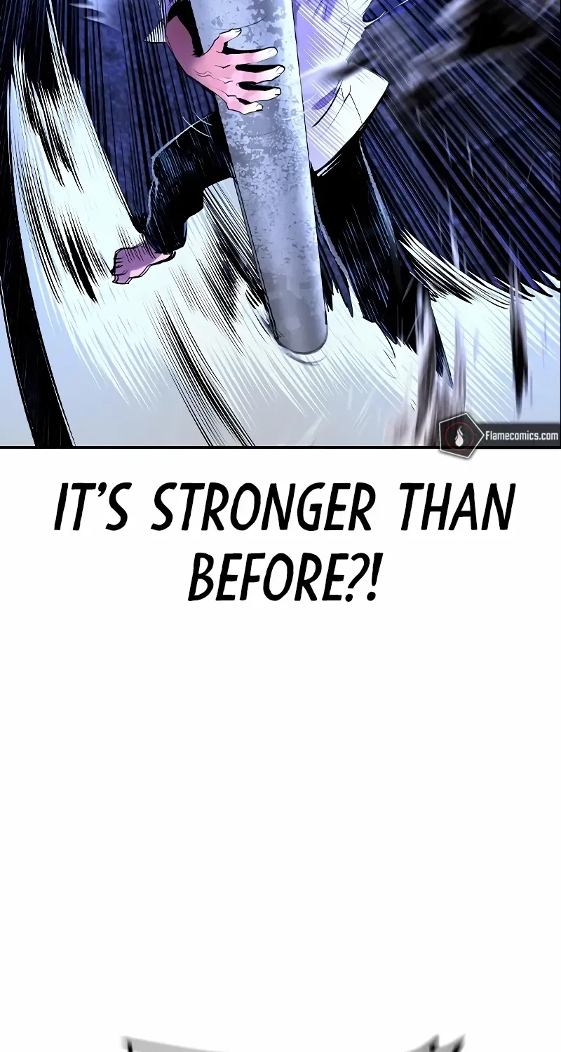 Manhwa Jungle Juice Chapter 182 page 105 - 