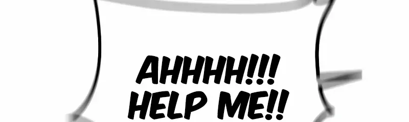 Manhwa Jungle Juice Chapter 182 page 106 - 