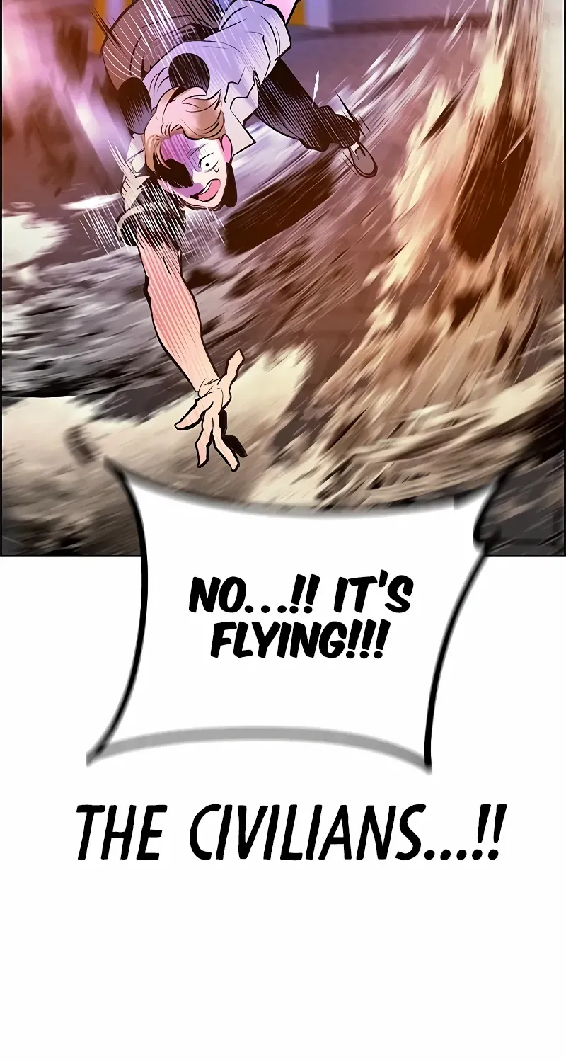 Manhwa Jungle Juice Chapter 182 page 109 - 