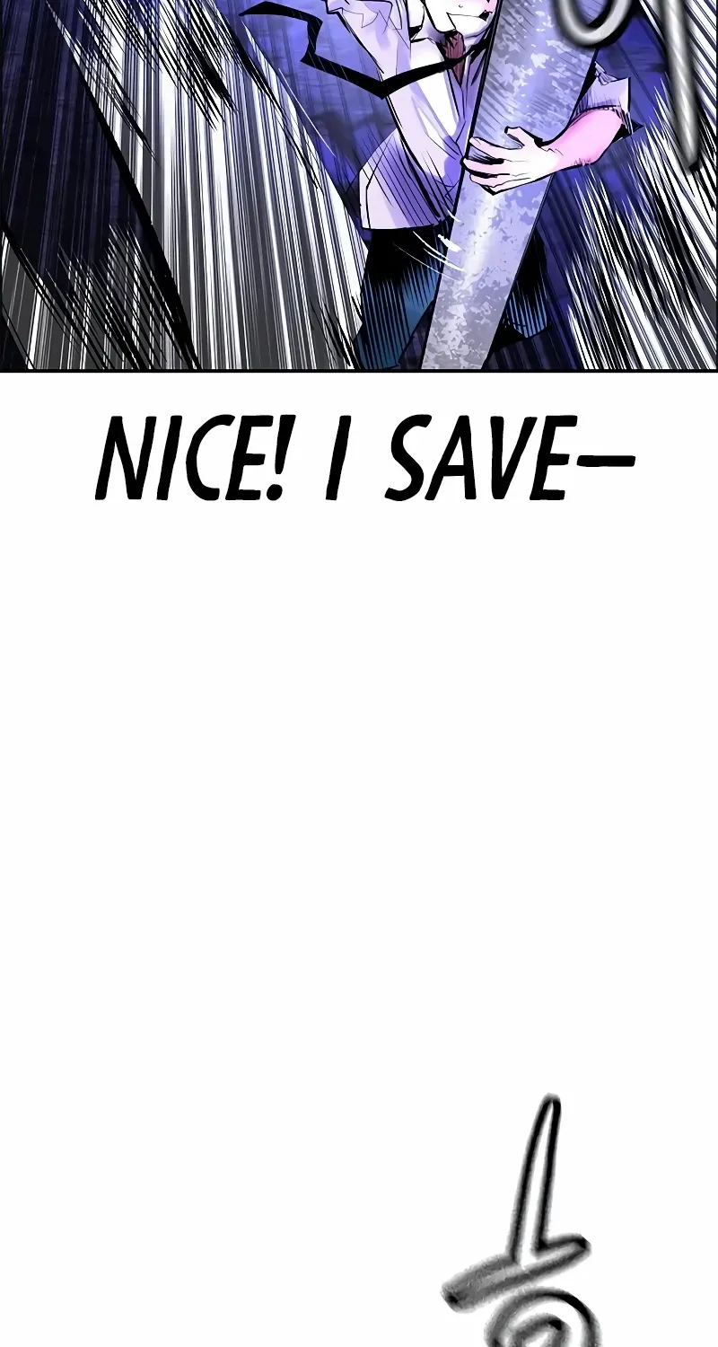 Manhwa Jungle Juice Chapter 182 page 112 - 