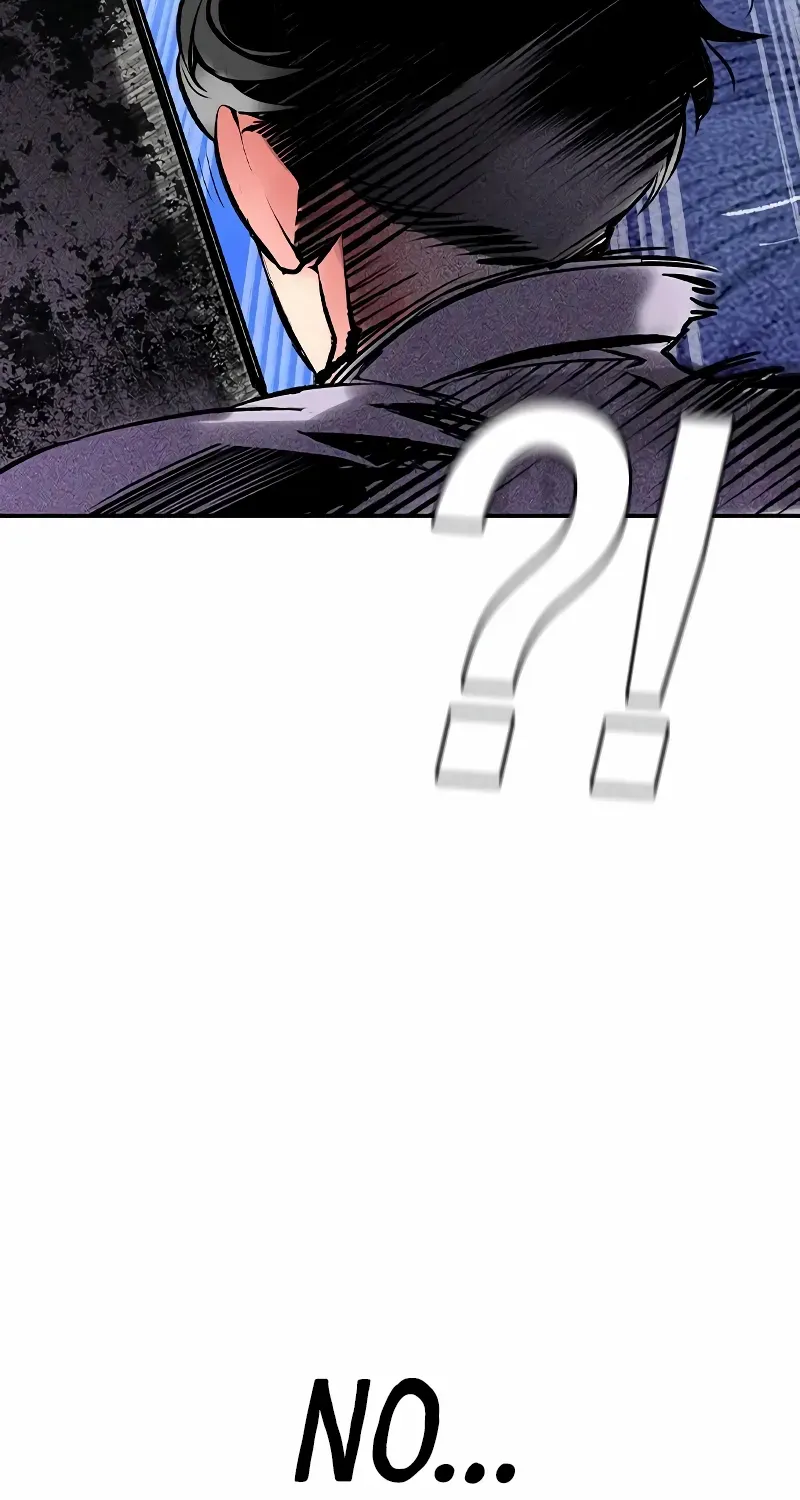 Manhwa Jungle Juice Chapter 182 page 114 - 