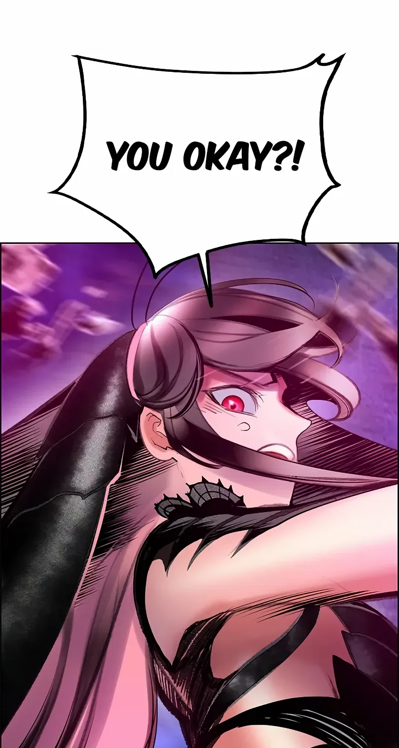 Manhwa Jungle Juice Chapter 182 page 119 - 