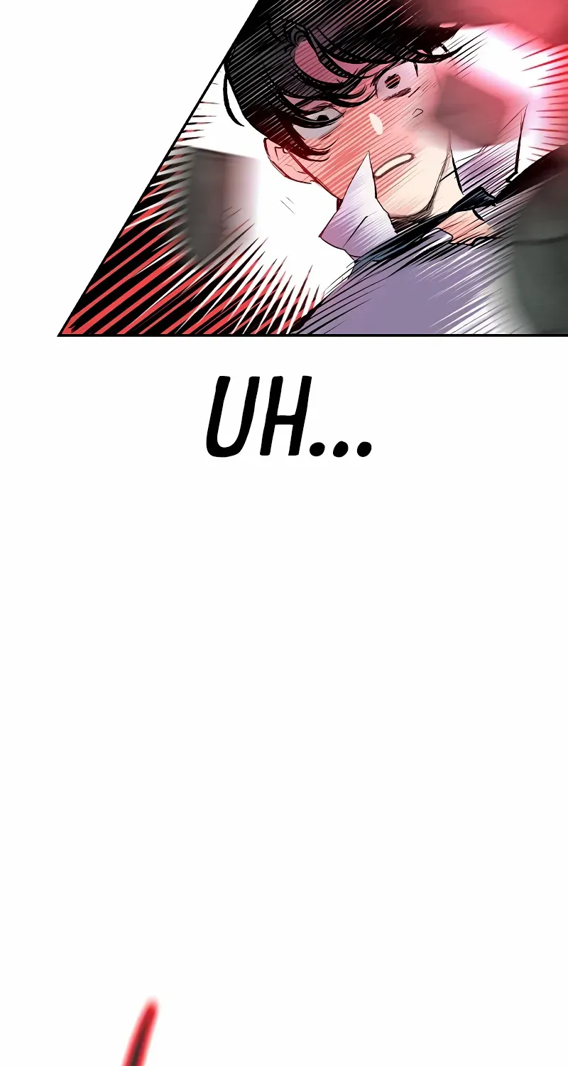 Manhwa Jungle Juice Chapter 182 page 123 - 
