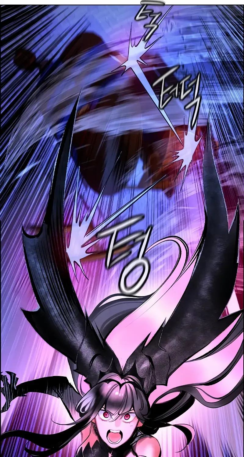 Manhwa Jungle Juice Chapter 182 page 127 - 