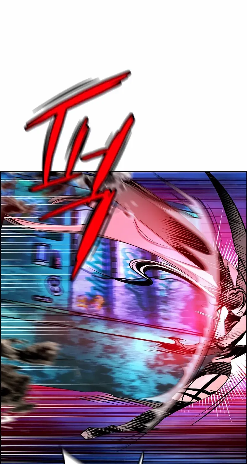 Manhwa Jungle Juice Chapter 182 page 129 - 