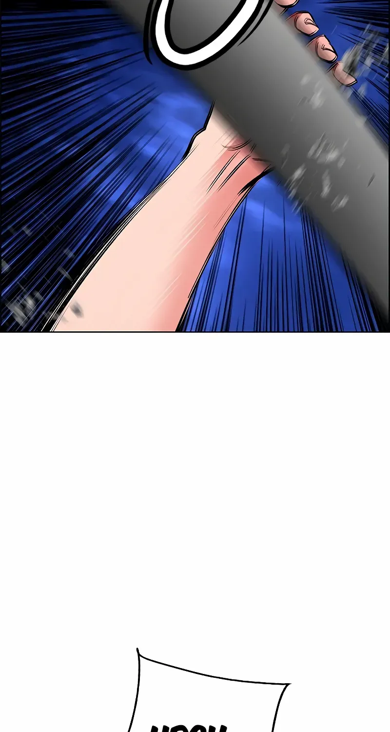 Manhwa Jungle Juice Chapter 182 page 131 - 