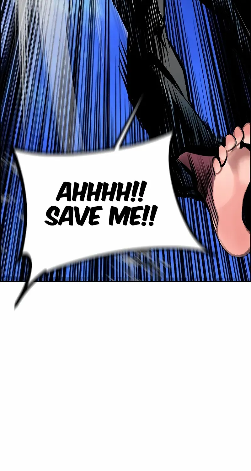 Manhwa Jungle Juice Chapter 182 page 133 - 