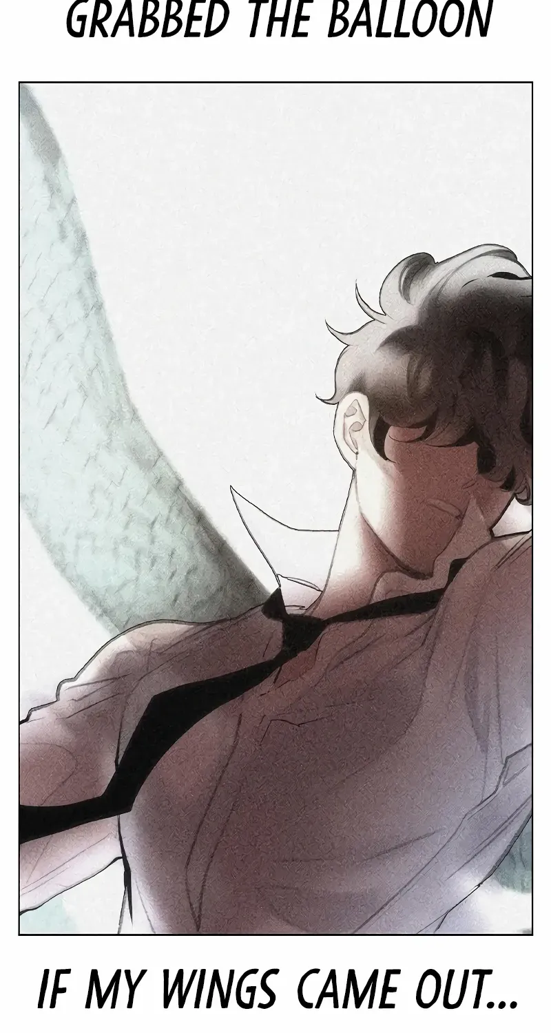 Manhwa Jungle Juice Chapter 182 page 142 - 