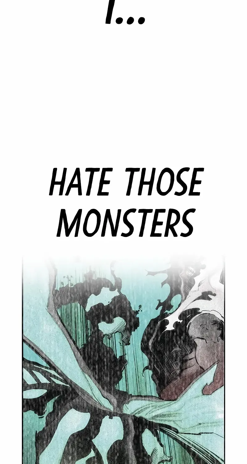 Manhwa Jungle Juice Chapter 182 page 144 - 