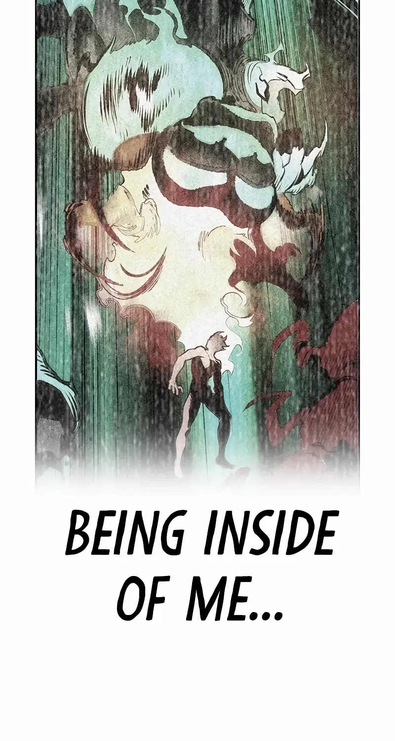 Manhwa Jungle Juice Chapter 182 page 145 - 