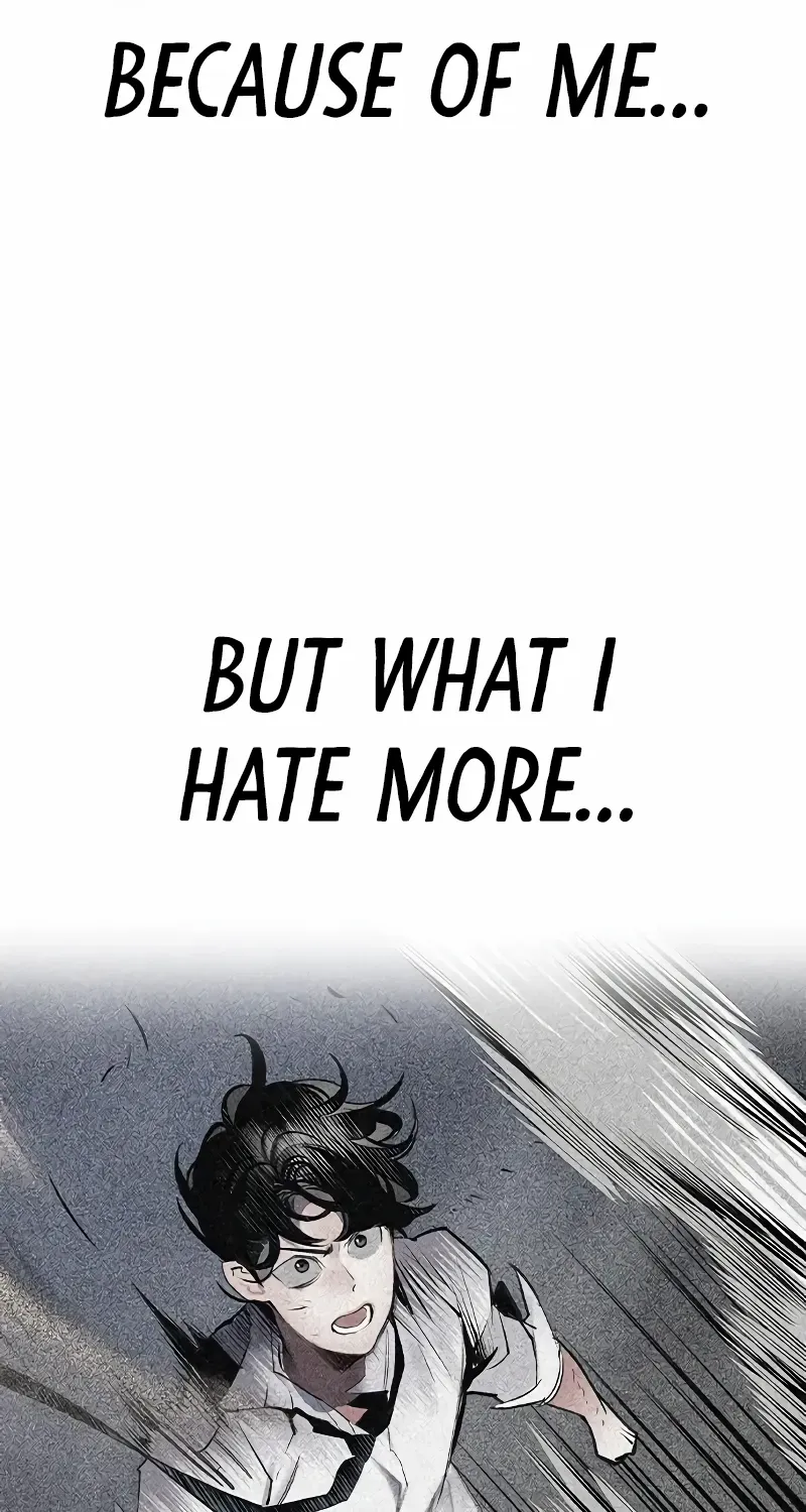 Manhwa Jungle Juice Chapter 182 page 148 - 