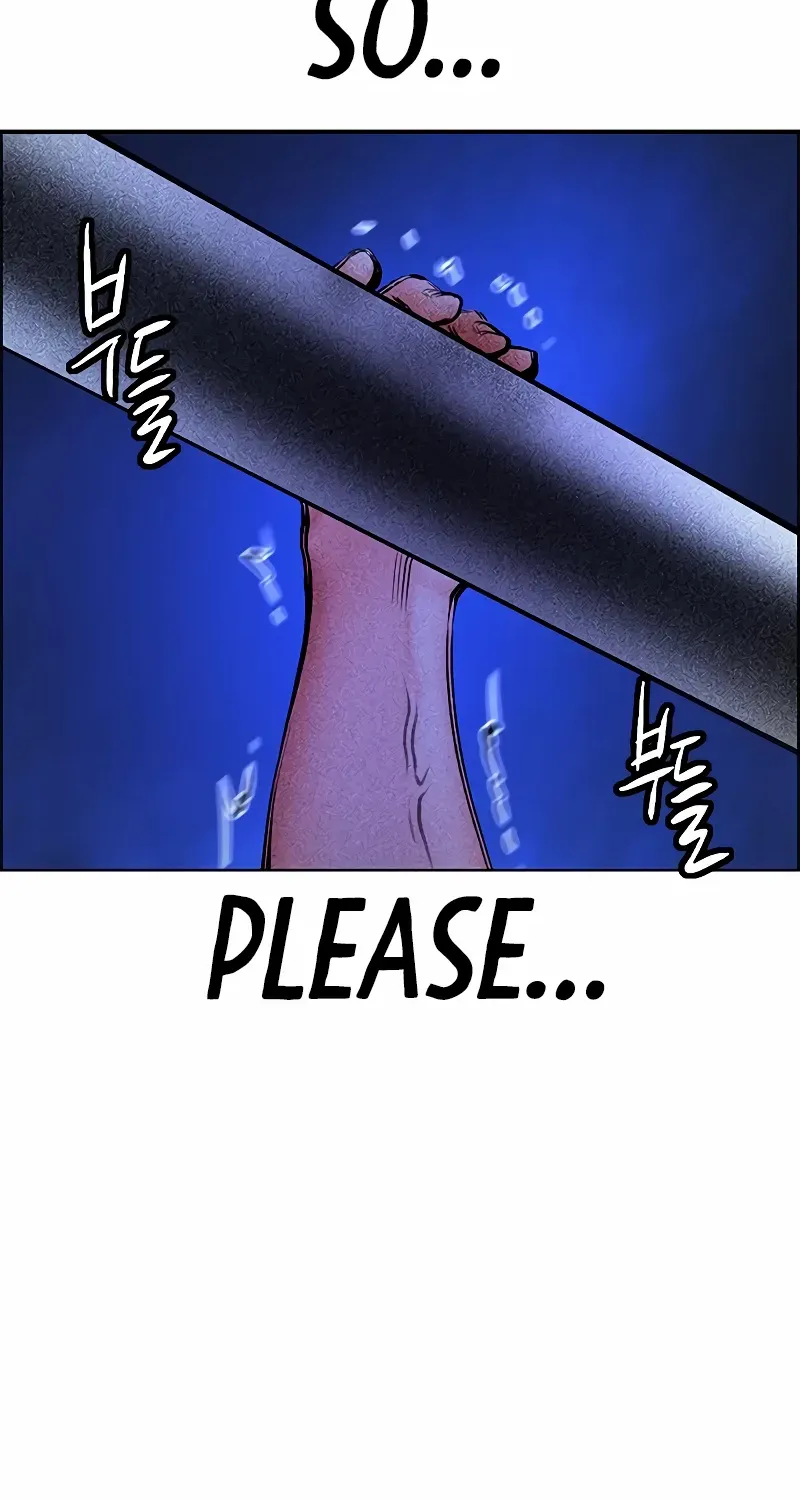 Manhwa Jungle Juice Chapter 182 page 150 - 