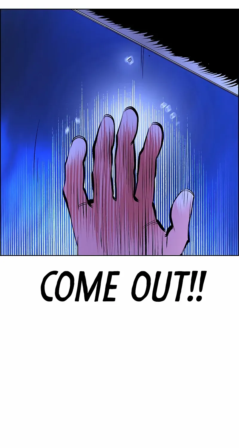 Manhwa Jungle Juice Chapter 182 page 151 - 