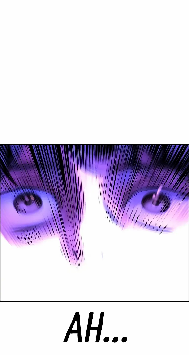 Manhwa Jungle Juice Chapter 182 page 155 - 