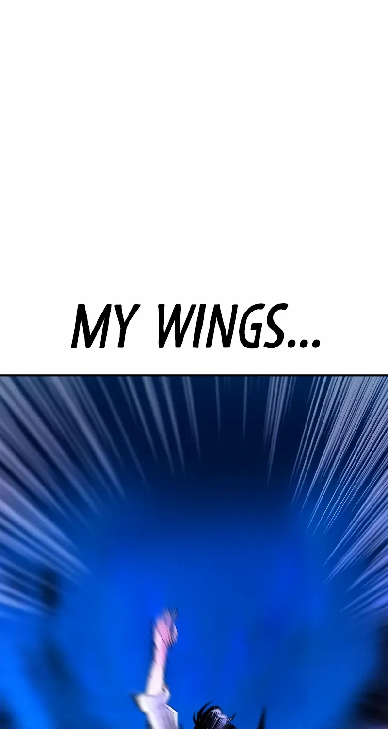 Manhwa Jungle Juice Chapter 182 page 157 - 