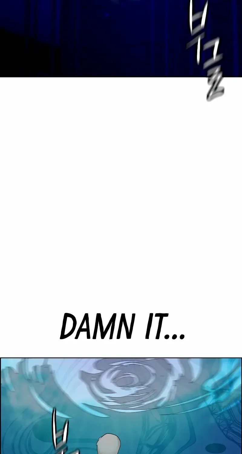 Manhwa Jungle Juice Chapter 182 page 163 - 