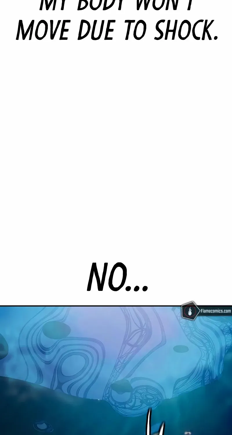 Manhwa Jungle Juice Chapter 182 page 165 - 