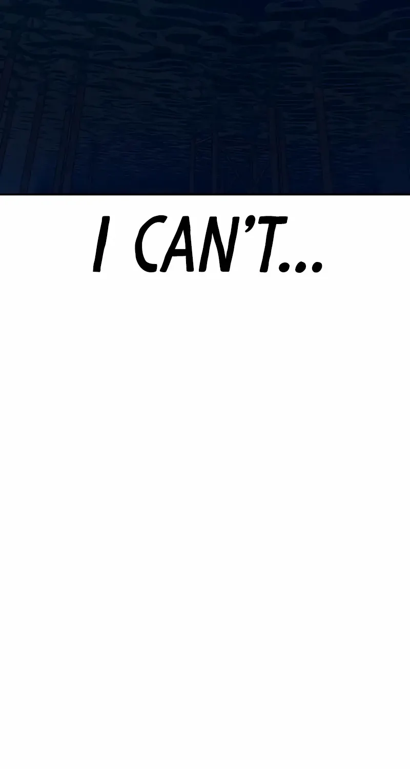 Manhwa Jungle Juice Chapter 182 page 167 - 