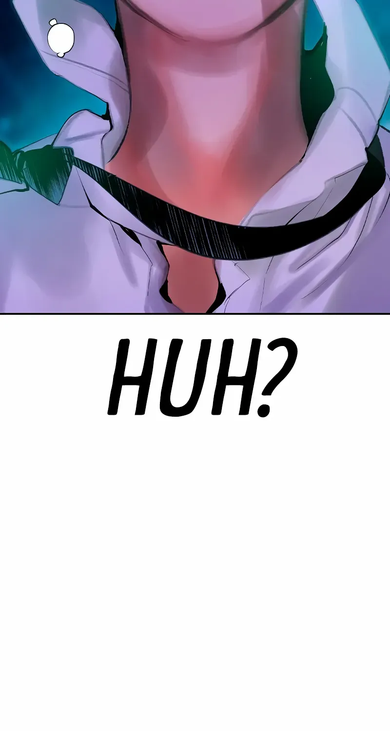Manhwa Jungle Juice Chapter 182 page 169 - 