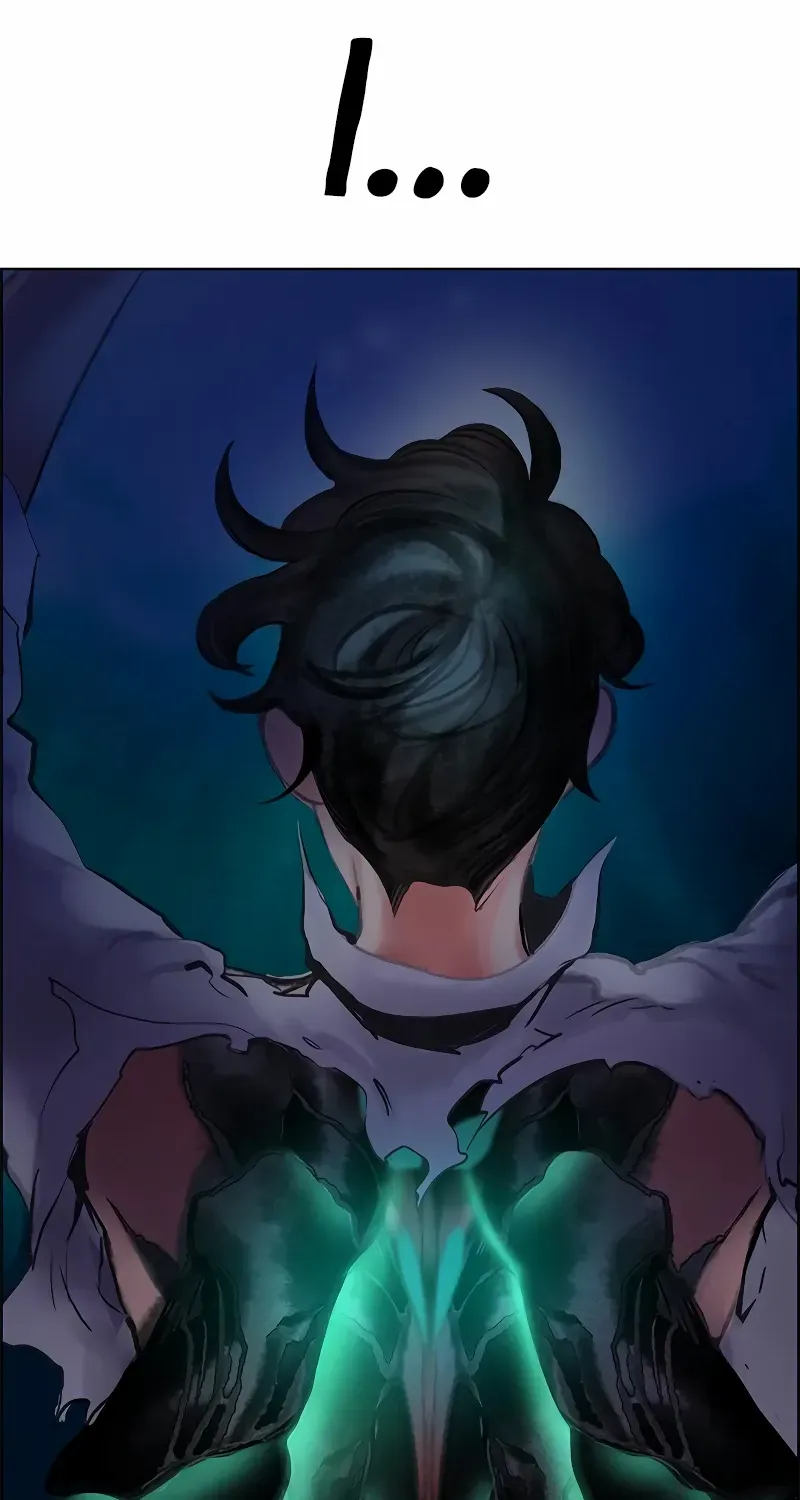 Manhwa Jungle Juice Chapter 182 page 170 - 