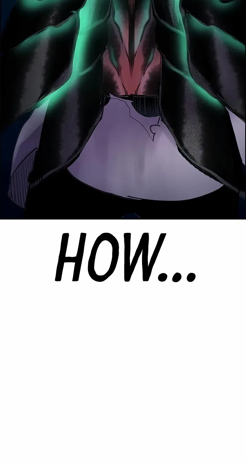 Manhwa Jungle Juice Chapter 182 page 171 - 