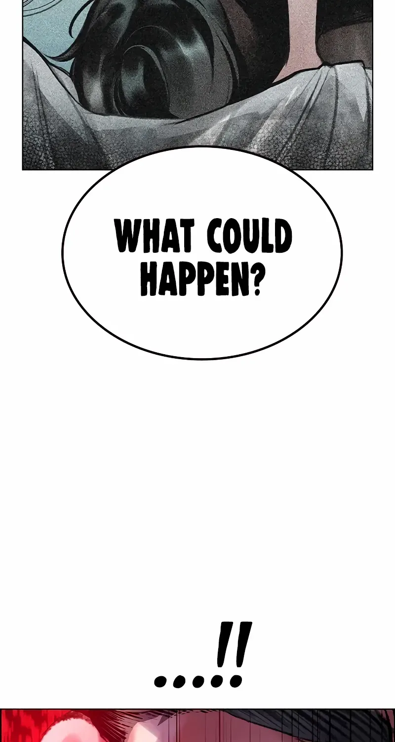 Manhwa Jungle Juice Chapter 182 page 21 - 