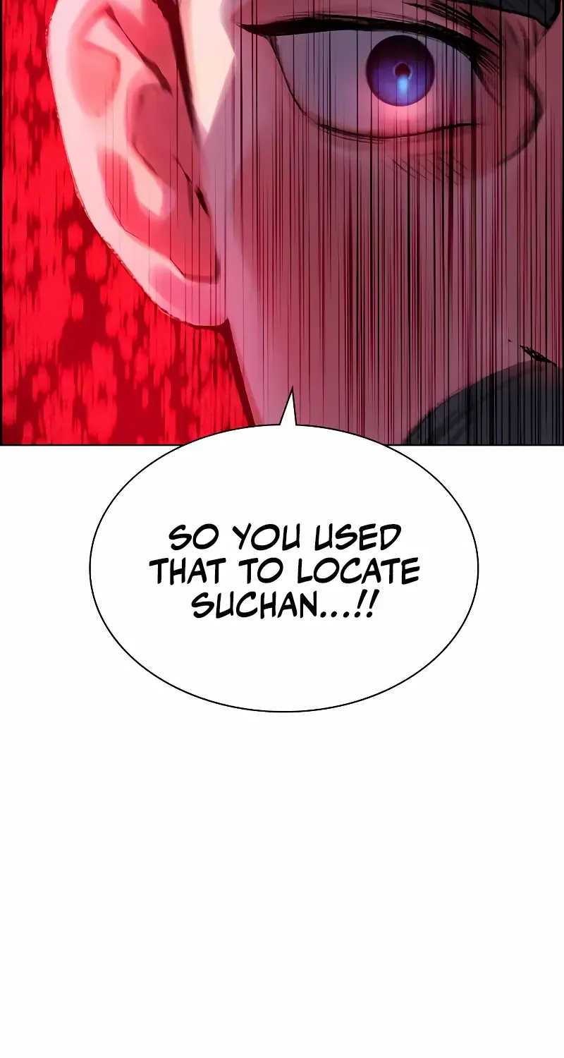 Manhwa Jungle Juice Chapter 182 page 22 - 