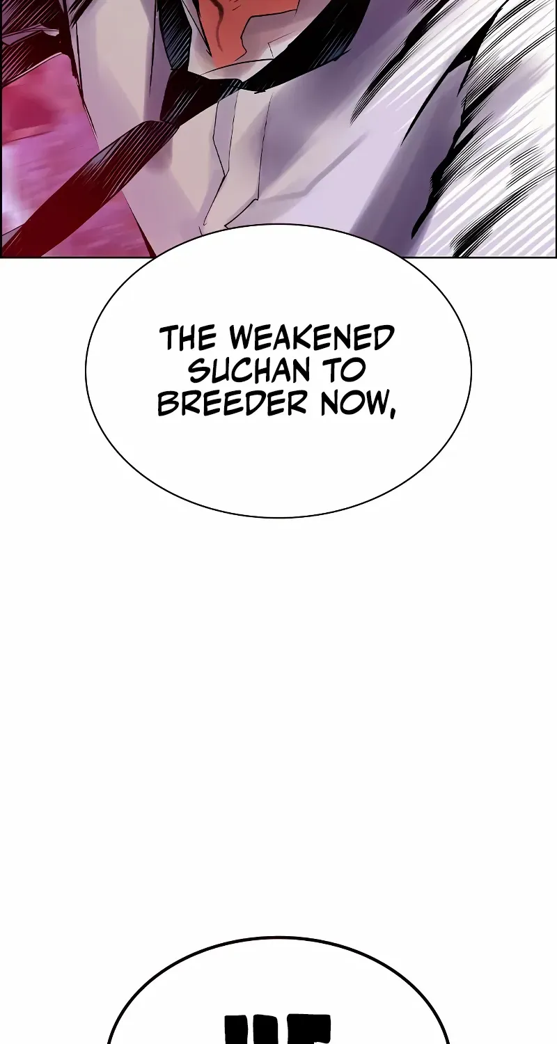 Manhwa Jungle Juice Chapter 182 page 26 - 