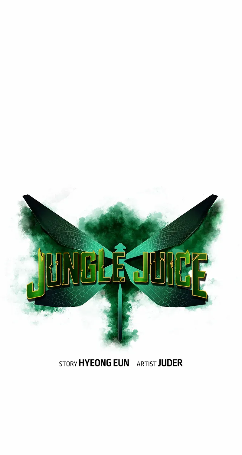 Manhwa Jungle Juice Chapter 182 page 30 - 