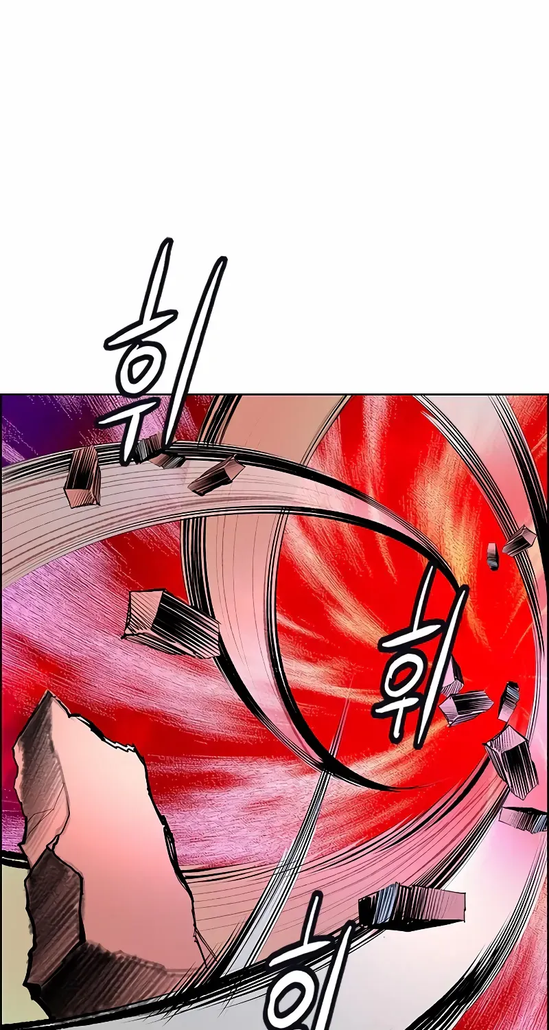 Manhwa Jungle Juice Chapter 182 page 36 - 