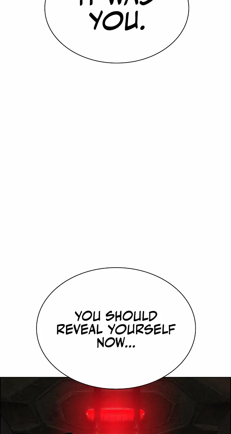 Manhwa Jungle Juice Chapter 182 page 5 - 